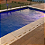 Borda Atérmica Piscina 50x25x1,5cm Malibu Areia de Quartzo - Imagem 4