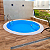 Borda Atérmica Piscina Corte V 14x16x25x1,5cm Florida Areia de Quartzo - Imagem 6
