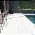 Piso Atérmico Piscina 50x50x1,5cm Bahamas Areia de Quartzo - m² - Imagem 2