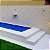 Piso Atérmico Piscina 50x50x1,5cm Bahamas Areia de Quartzo - m² - Imagem 4