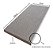 Borda Atérmica Piscina 50x25x2,0cm Linha Prime Areia de Quartzo - Imagem 2