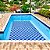Borda Atérmica Piscina 50x25x2,0cm Linha Prime Areia de Quartzo - Imagem 5