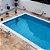 Borda Atérmica Piscina 50x25x2,0cm Linha Prime Areia de Quartzo - Imagem 6