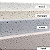 Borda Atérmica Piscina 50x25x2,0cm Linha Prime Areia de Quartzo - Imagem 7