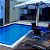 Borda Atérmica Piscina 50x20x2,0cm Linha Prime Areia de Quartzo - Imagem 5