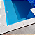 Borda Atérmica Piscina 50x20x2,0cm Linha Prime Areia de Quartzo - Imagem 2