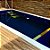 Borda Atérmica Piscina 50x20x2,0cm Linha Prime Areia de Quartzo - Imagem 3
