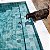 Borda Atérmica Piscina 50x20x2,0cm Linha Prime Areia de Quartzo - Imagem 4