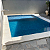 Borda Atérmica Piscina 50x30x1,5cm Malibu Areia de Quartzo - Imagem 5