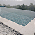 Borda Atérmica Piscina 50x30x1,5cm Malibu Areia de Quartzo - Imagem 4
