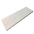 Borda Atérmica Piscina 50x15x1,5cm Malibu Areia de Quartzo - Imagem 1