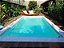 Borda Atérmica Piscina 50x15x1,5cm Malibu Areia de Quartzo - Imagem 3