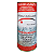 Impermeabilizante Oleofugante Silvano Schwanke 900ml Areia de Quartzo - Imagem 1