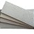 Kit 6 Peças Borda Atérmica Boleada 50x25x1,5cm Malibu Areia de Quartzo - Imagem 1
