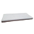 Borda Atérmica Peito de Pombo Salinas Baby 33x16x2,3x1,5cm Areia de Quartzo - Imagem 3