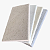 Borda Atérmica Peito de Pombo Salinas Baby 33x16x2,3x1,5cm Areia de Quartzo - Imagem 4