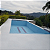 Restaurador Cimentício Silvano Schwanke 900ml Areia de Quartzo - Imagem 3