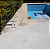 Restaurador Cimentício Silvano Schwanke 900ml Areia de Quartzo - Imagem 2