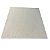 Borda Atérmica Para Piscina 50x50x2,0cm Linha Prime  Areia de Quatzo Ind. - Imagem 1