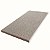 Borda Atérmica Piscina 50x30x2cm Linha Prime  Areia de Quartzo - Imagem 1