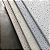 Borda Atérmica Piscina 50x30x2cm Linha Prime  Areia de Quartzo - Imagem 4