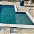 Borda Atérmica Piscina 50x30x2cm Linha Prime  Areia de Quartzo - Imagem 2