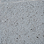 Kit 1 Impermeabilizante Oleofugante Silvano Schwanke + 1 Detergente alcalino - Imagem 4