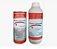 Kit 1 Impermeabilizante Oleofugante Silvano Schwanke + 1 Detergente alcalino - Imagem 1
