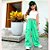 Calça Bolso Cargo - Imagem 6