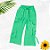 Calça Bolso Cargo - Imagem 2