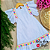 Vestido Laise Branco Premium - Imagem 2