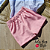 Conjunto Boiadeira Estrela - Imagem 3