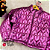 (Promo) 02 Jaqueta Puffer Coração por 199,90 - Imagem 4