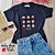 T-Shirt Joaninha - Imagem 2