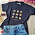 T-Shirt Joaninha - Imagem 3