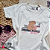 T-Shirt Suquinho Mágico Off White - Imagem 3