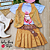 Conjunto Texas - Imagem 1