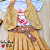 Conjunto Texas - Imagem 2