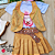Conjunto Texas - Imagem 3