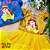 Vestido Paete Bela - Imagem 2