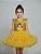 Vestido Paete Bela - Imagem 6