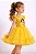 Vestido Paete Bela - Imagem 5