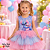 Vestido Paete Stitch - Imagem 1