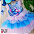 Vestido Paete Stitch - Imagem 2