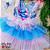 Vestido Paete Stitch - Imagem 3