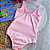 Maiô Bobbie Goods - Imagem 4