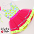 Conjunto Body Smile com Saia de Tule - Imagem 3