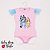 Conjunto Body Bluey com Saia de Tule - Imagem 6