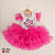 Vestido Paete Vick - Imagem 2