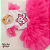 Vestido Paete Vick - Imagem 7